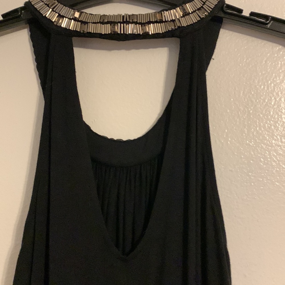 Express Top - Picture 4 of 6
